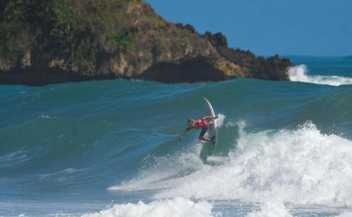 28166717 10155914480611839 3486909236154861530 n (1)